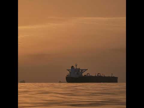 Read more about the article Ships Back Under Fire in the Strait of Hormuz