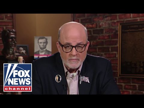 Read more about the article Levin: What is a ‘just war’?