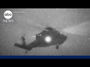 Read more about the article Tension in Iran and IDF investigation