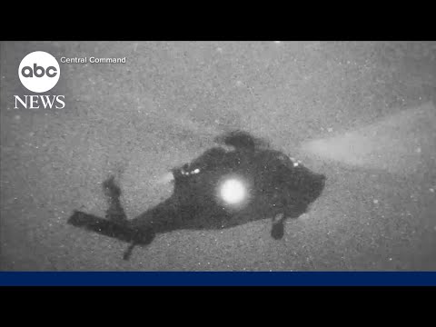 Read more about the article Tension in Iran and IDF investigation