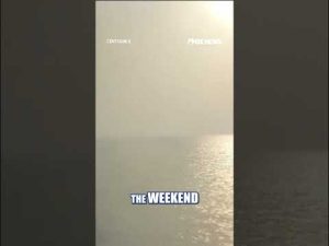 Read more about the article Iran RESPONDS after US military SEIZES cargo ship #shorts #us #news #iran #foxnews