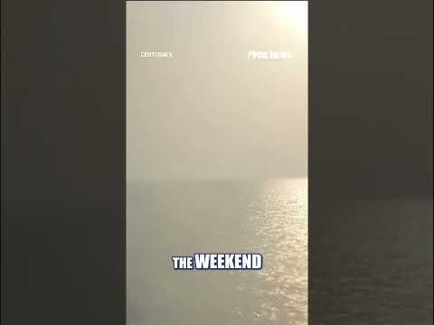 Read more about the article Iran RESPONDS after US military SEIZES cargo ship #shorts #us #news #iran #foxnews