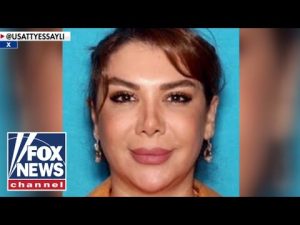 Read more about the article DETAILS: Iranian national CHARGED for allegedly trafficking arms for Iran