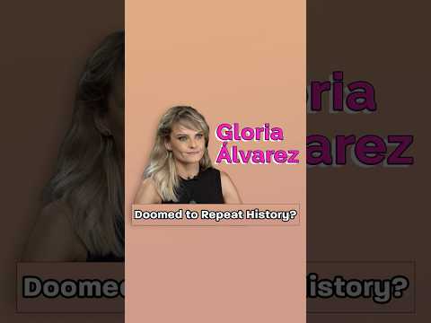 Read more about the article Doomed to Repeat History