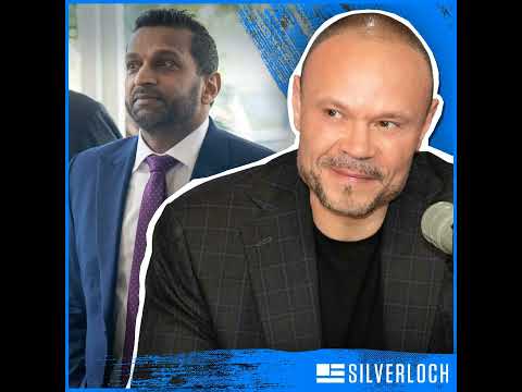 Read more about the article Another BS Hit Piece (Ep. 2498)