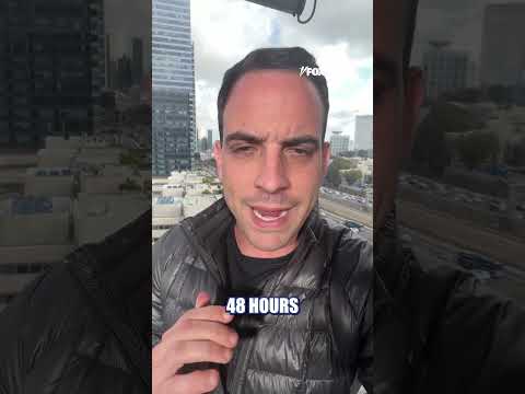 Read more about the article WATCH: US forces seize Iranian-flagged ship and the standoff is escalating fast