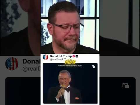 Read more about the article Trump Just Terrified Everyone With This New Iran Threat