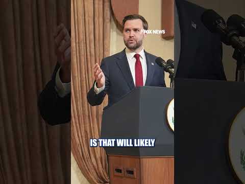 Read more about the article NEW: US moves forward with Iran peace talks in Pakistan, even as Iran may pull back