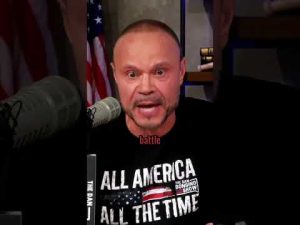 Read more about the article The future of warfare is HERE and it should scare the s**t out of all of us