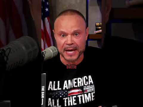 Read more about the article The future of warfare is HERE and it should scare the s**t out of all of us