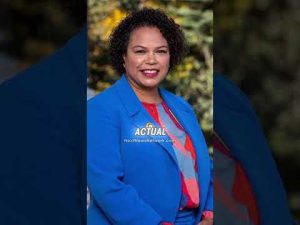 Read more about the article Watch This Patriot Expose The Organization Attacking Nick Shirley