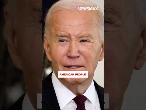 Read more about the article Another example of how ‘shameless’ Dems are: Rep. Brandon Gill