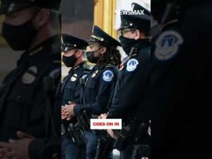 Read more about the article ‘Literally projecting’: George Santos rips Eric Swalwell amid allegations