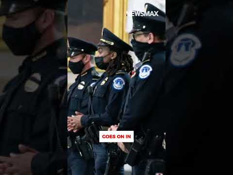 Read more about the article ‘Literally projecting’: George Santos rips Eric Swalwell amid allegations