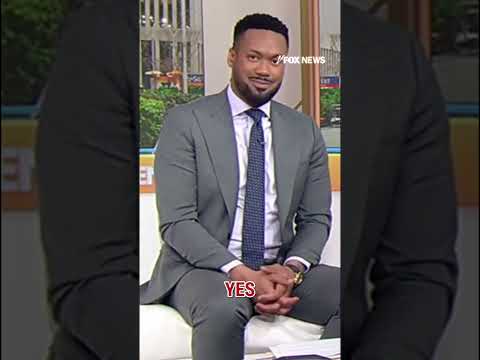 You are currently viewing APRIL FOOLS: ‘Fox & Friends’ staff PRANK hosts #shorts #us #news #foxnews #prank