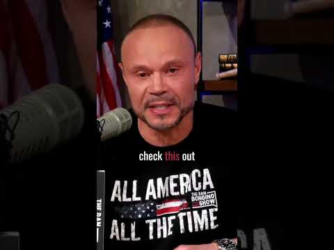 Read more about the article Media Forced to Admit SCARY Reality of Iran Nuclear Threat