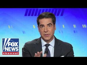 Read more about the article Watters: This sounds great until you do the math…