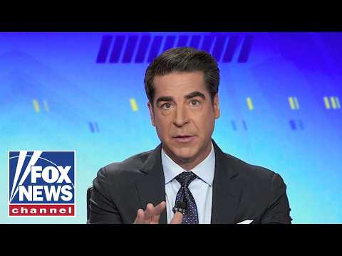 Read more about the article Watters: This sounds great until you do the math…