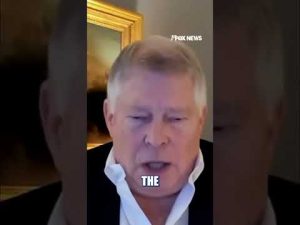 Read more about the article Laura: There is nothing the elites love more than this #foxnews #usnews #politics