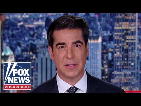 Read more about the article Watters: Iran has 48 hours to get it together…