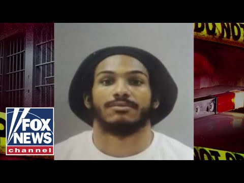 You are currently viewing OUTRAGE as cop killer evades first-degree murder charge: ‘MISSED THE MARK’