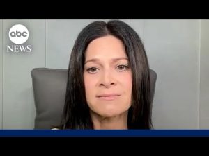 Read more about the article Feeling ‘meh’?: Could it be your weight-loss medication?