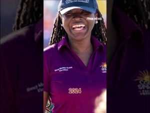 Read more about the article Florida Democratic Party vice chair found dead in home #shorts #us #news #breakingnews