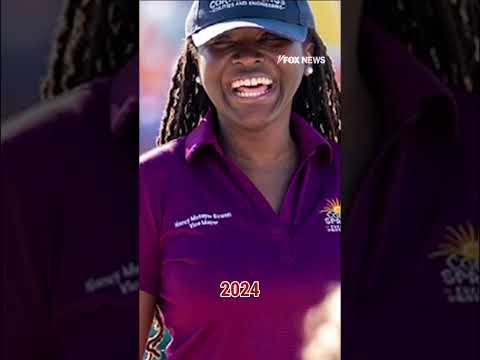 You are currently viewing Florida Democratic Party vice chair found dead in home #shorts #us #news #breakingnews