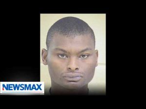 Read more about the article Accused Shreveport shooter had extensive criminal history | Wake Up America