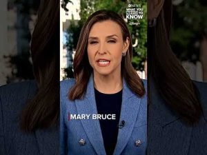 Read more about the article Iran says it is preparing ‘new cards on the battlefield’ as ceasefire end approaches