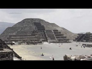 Read more about the article Good Morning America Top News Stories – Tuesday, April 21, 2026