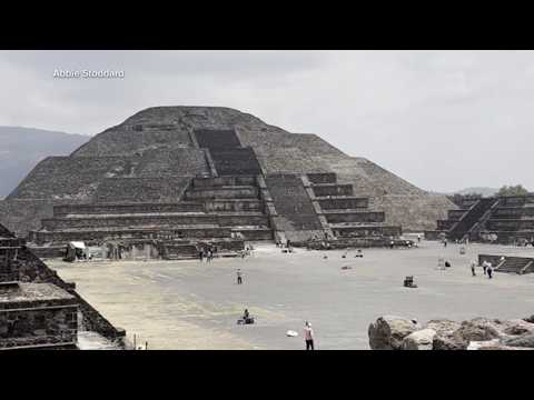 You are currently viewing Good Morning America Top News Stories – Tuesday, April 21, 2026