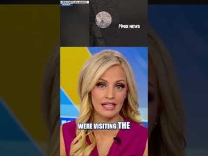 Read more about the article One dead, several injured after shooting at Mexican tourist spot #shorts #world #foxnews