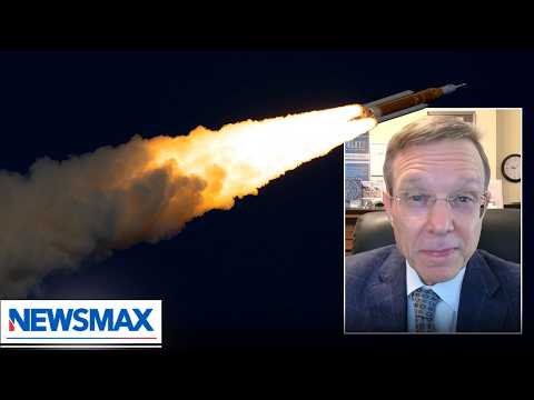 Read more about the article ‘Cosmic neighbors’ could teach us new technologies: Dr. Avi Loeb | National Report