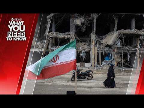 You are currently viewing Ceasefire Nears End; Jet Fuel Shortage Affecting Flights – What You Need To Know – April 21