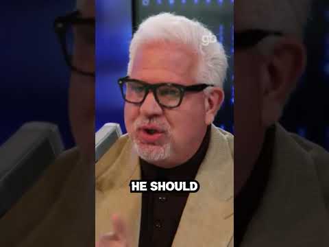 Read more about the article THIS is What Trump Should Do…