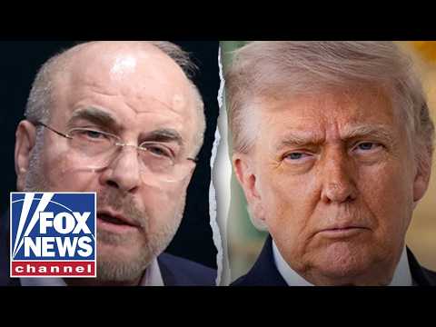 You are currently viewing US intel on ‘HIGH ALERT’ as Iran fuels uncertainty ahead of peace talks