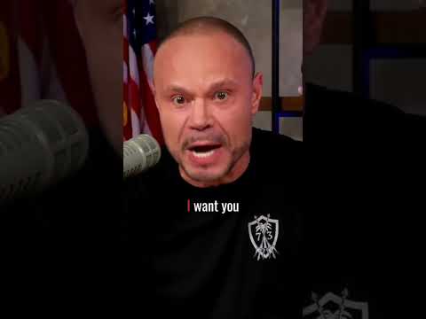 You are currently viewing A Credible and Grave Threat Facing America