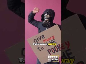 Read more about the article This is why people are leaving NYC for Florida