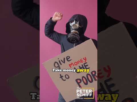 Read more about the article This is why people are leaving NYC for Florida