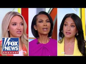 Read more about the article ‘Outnumbered’ DEMANDS accountability in illegal immigrant case