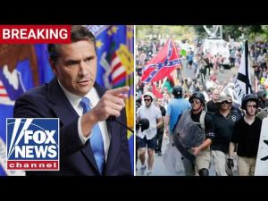 Read more about the article BREAKING: Civil rights group indicted on federal FRAUD charges