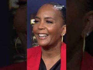 Read more about the article Former Atlanta Mayor Keisha Lance Bottoms on new memoir