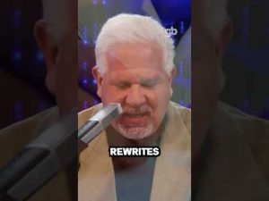 Read more about the article Weed Affects your Sperm?!