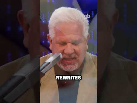 You are currently viewing Weed Affects your Sperm?!