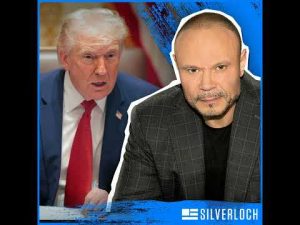 Read more about the article In Due Time (Ep. 2486)