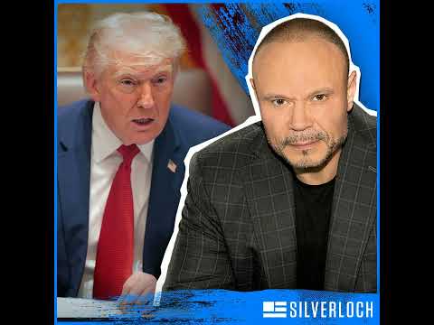 You are currently viewing In Due Time (Ep. 2486)