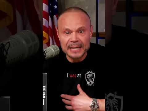 You are currently viewing This Is the *BIGGEST* Threat to Citizens of the U.S.