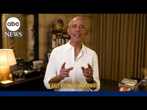 You are currently viewing Virginia approves congressional map redraw that will favor Democrats, AP projects