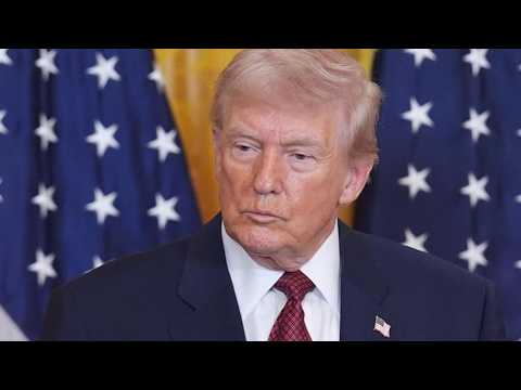 You are currently viewing Good Morning America Top News Stories – Wednesday, April 22, 2026